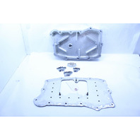 1997-2008 Porsche 911 996 997 Boxster Cayman Mantis Sport Deep Sump Engine Oil Pan OEM