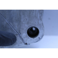 1997-2008 Porsche 911 996 997 Boxster Cayman Mantis Sport Deep Sump Engine Oil Pan OEM