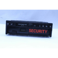 1995-1998 Porsche 911 993 Radio Stereo Cassette CR-210 OEM