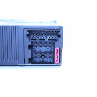 1995-1998 Porsche 911 993 Radio Stereo Cassette CR-210 OEM