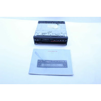 1995-1998 Porsche 911 993 Radio Stereo Cassette CR-210 OEM