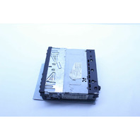 1995-1998 Porsche 911 993 Radio Stereo Cassette CR-210 OEM