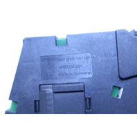 2005 Porsche 911 997 Boxster 987 Power Window Switch Left OEM