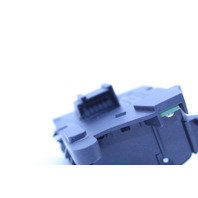 2005 Porsche 911 997 Boxster 987 Power Window Switch Left OEM