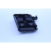 2005 Porsche 911 997 Boxster 987 Power Window Switch Left OEM