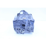 Porsche parts OEM