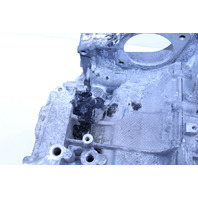 Porsche parts OEM