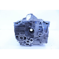 Porsche parts OEM