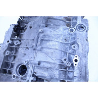 Porsche parts OEM