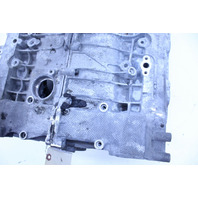 Porsche parts OEM