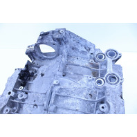 Porsche parts OEM