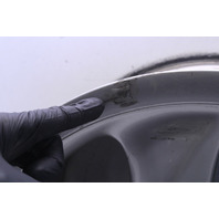 Porsche 911 993 996 Wheel 18 X 10 "Techno" Twist Rim OEM