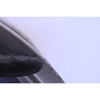 2000-2004 Porsche Boxster 986 Rear Wheel 17 X 8.5 Rim OEM