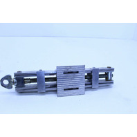 1997-2004 Porsche 911 Boxster Scissor Jack 00072171105 OEM