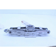 1997-2004 Porsche 911 Boxster Scissor Jack 00072171105 OEM