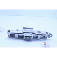 1997-2004 Porsche 911 Boxster Scissor Jack 00072171105 OEM