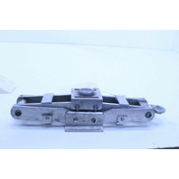 1997-2004 Porsche 911 Boxster Scissor Jack 00072171105 OEM