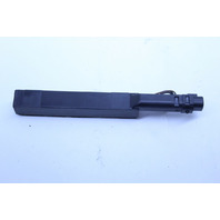 2012-2022 Porsche 911 991 Boxster Cayman 981 Keyless Entry Sensor Antenna OEM