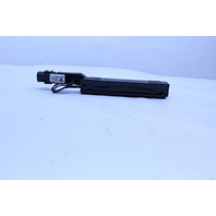 2012-2022 Porsche 911 991 Boxster Cayman 981 Keyless Entry Sensor Antenna OEM