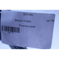 2012-2022 Porsche 911 991 Boxster Cayman 981 Keyless Entry Sensor Antenna OEM