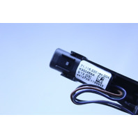 2012-2022 Porsche 911 991 Boxster Cayman 981 Keyless Entry Sensor Antenna OEM