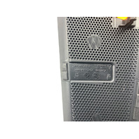 2012-2019 Porsche 911 991 Boxster Cayman Center Console Side Trim Right OEM