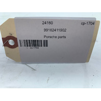 2013 Porsche 911 991 Coupe OEM