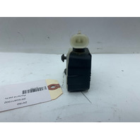 2013 Porsche 911 991 Coupe OEM