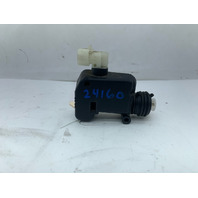 2013 Porsche 911 991 Coupe OEM