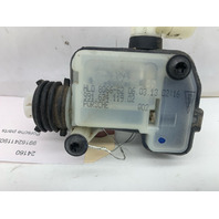 2013 Porsche 911 991 Coupe OEM