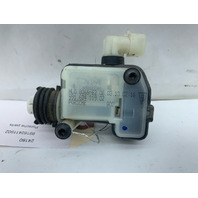 2013 Porsche 911 991 Coupe OEM