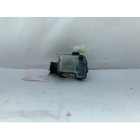 2013 Porsche 911 991 Coupe OEM