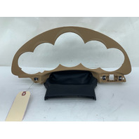 2013 Porsche 911 991 Coupe OEM