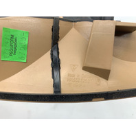 2013 Porsche 911 991 Coupe OEM