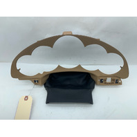 2013 Porsche 911 991 Coupe OEM