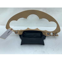 2013 Porsche 911 991 Coupe OEM