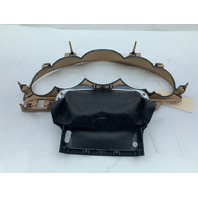 2013 Porsche 911 991 Coupe OEM