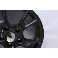 2005-2008 Porsche Boxster Cayman Front Wheel 17 x 6.5 Rim 98736212205 OEM
