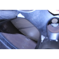 2005-2008 Porsche Boxster Cayman Front Wheel 17 x 6.5 Rim 98736212205 OEM