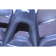 2005-2008 Porsche Boxster Cayman Front Wheel 17 x 6.5 Rim 98736212205 OEM