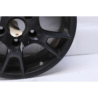 2005-2008 Porsche Boxster Cayman Front Wheel 17 x 6.5 Rim 98736212205 OEM