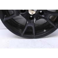 2005-2008 Porsche Boxster Cayman Front Wheel 17 x 6.5 Rim 98736212205 OEM