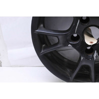 2005-2008 Porsche Boxster Cayman Front Wheel 17 x 6.5 Rim 98736212205 OEM