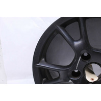 2005-2008 Porsche Boxster Cayman Front Wheel 17 x 6.5 Rim 98736212205 OEM