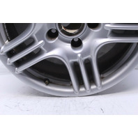 2003-2006 Porsche Cayenne Wheel 18 X 8 Inch Rim - 7L5601025A OEM