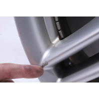 2003-2006 Porsche Cayenne Wheel 18 X 8 Inch Rim - 7L5601025A OEM