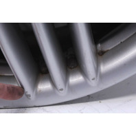 2003-2006 Porsche Cayenne Wheel 18 X 8 Inch Rim - 7L5601025A OEM