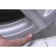 2005-2008 Porsche 911 997 Rear Wheel 18 X 10 Rim - 99736214001 OEM