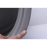 2005-2008 Porsche 911 997 Rear Wheel 18 X 10 Rim - 99736214001 OEM