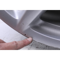 2005-2008 Porsche 911 997 Rear Wheel 18 X 10 Rim - 99736214001 OEM